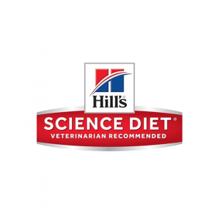 Science Diet