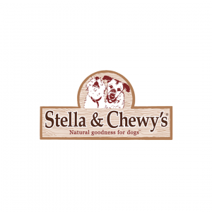 Stella & Chewy's