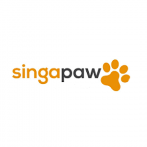 Sing-A-Paw
