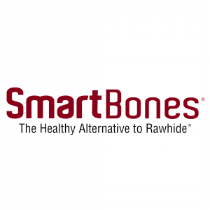 Smartbones