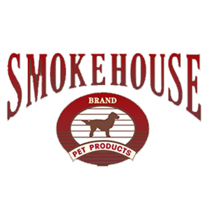 Smokehouse