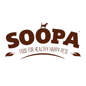 Soopa