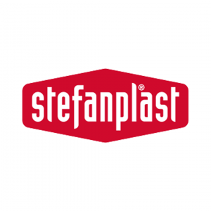 Stefanplast