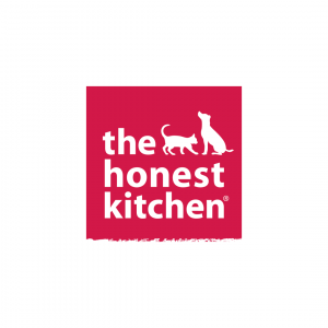 The Honest Kitchen