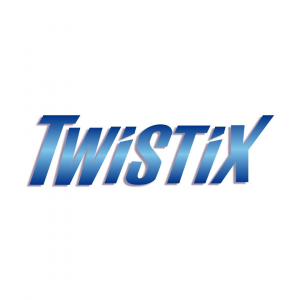 Twistix