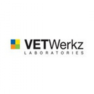 Vetwerkz