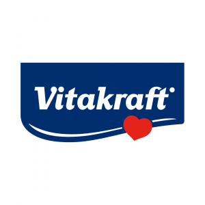 Vitakraft