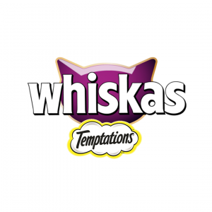Whiskas