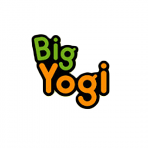 Yogi